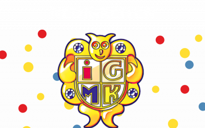 Jugendmaskenzug wird ab 2026 nicht mehr im SWR übertragen